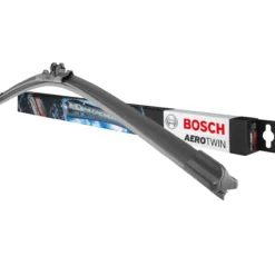 Pyyhkijänsulka Bosch Aerotwin Plus 650 mm
