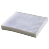 Raitisilmasuodatin MAC 8010