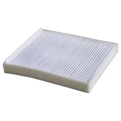 Raitisilmasuodatin MAC 8010