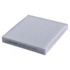 Raitisilmasuodatin MAC 8026