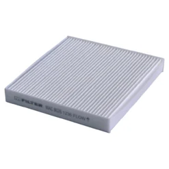 Raitisilmasuodatin MAC 8026