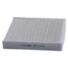 Raitisilmasuodatin MAC 8006