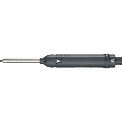 Rakennusmarkkeri DRY PROFI LED DP