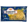 Raketti Spagetti 350 g
