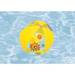Rantapallo Bestway 51 cm