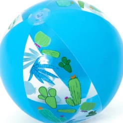 Rantapallo Bestway 51 cm
