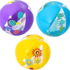 Rantapallo Bestway 51 cm
