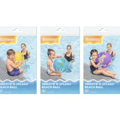 Rantapallo Bestway 51 cm