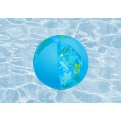 Rantapallo Bestway 51 cm