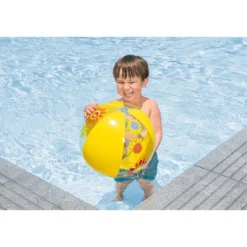 Rantapallo Bestway 51 cm
