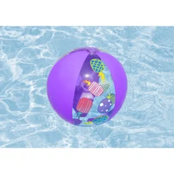 Rantapallo Bestway 51 cm