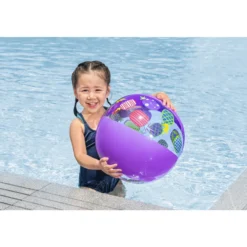 Rantapallo Bestway 51 cm