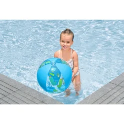 Rantapallo Bestway 51 cm