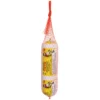 Rasvasiemenseos Tintin 1 kg