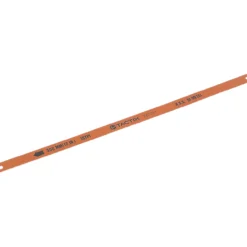 Rautasahanterä Tactix 300 mm 18T Bi-metalli 2 kpl