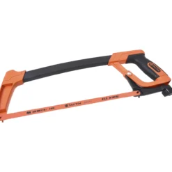 Rautasaha Tactix 12" 300 mm