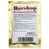 Ravinneseos Barshop 22 g