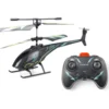 RC-helikopteri Flybotic Air mamba