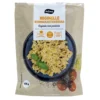 Reginelle Priima 175 g kermakastikkeessa