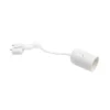 Remonttivalo DCL-pistotulpalla 11 cm E27 max. 60 W