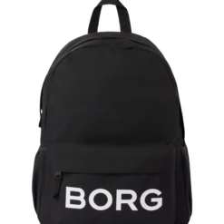 Reppu Björn Borg Junior