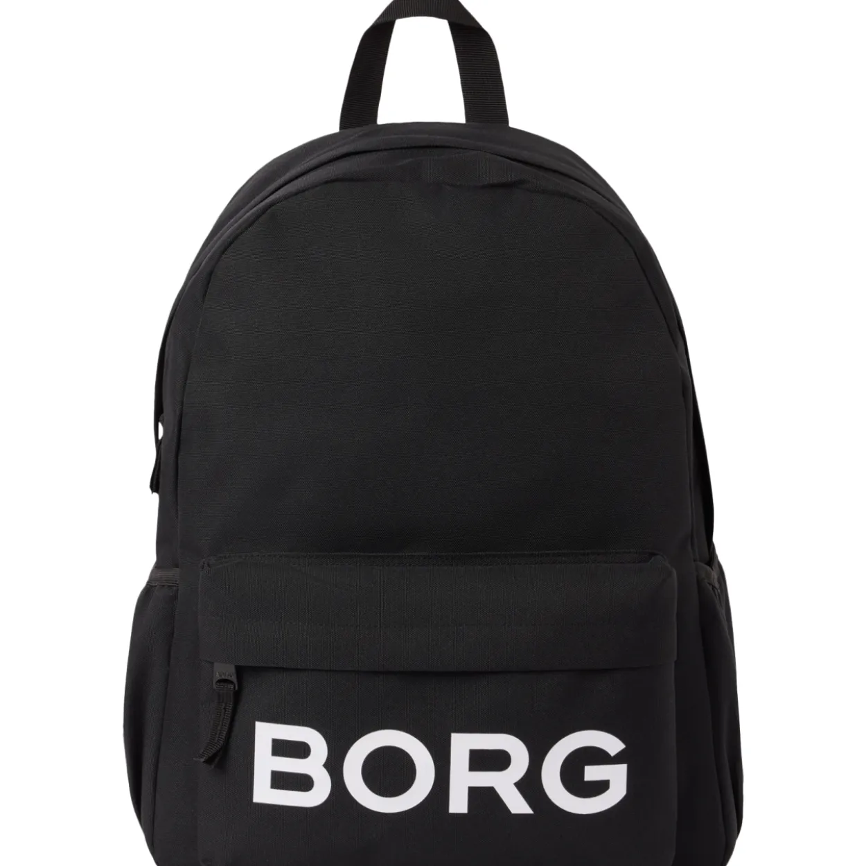 Reppu Björn Borg Junior