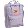 Reppu Fjällräven Kånken 16 l
