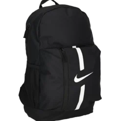 Reppu Nike Y Academy Team DA2571-010