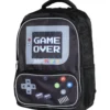Reppu noixx Game Over