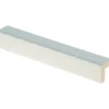 Reunalista Aava 22x25/13x2700