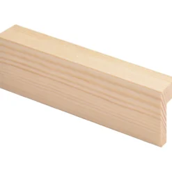 Reunalista Aava 21x42/13x2200