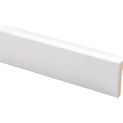 Reunalista Aava 16x42/8x2200, 5 kpl