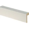 Reunalista Maler Aava 21x42/13x2200
