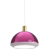 Riippuvalaisin Innolux Kuplat 400 violetti