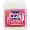 Riisinuudeli 180 g