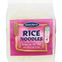 Riisinuudeli 180 g