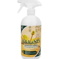 Rikkaetikka RikkaNIX 750 ml