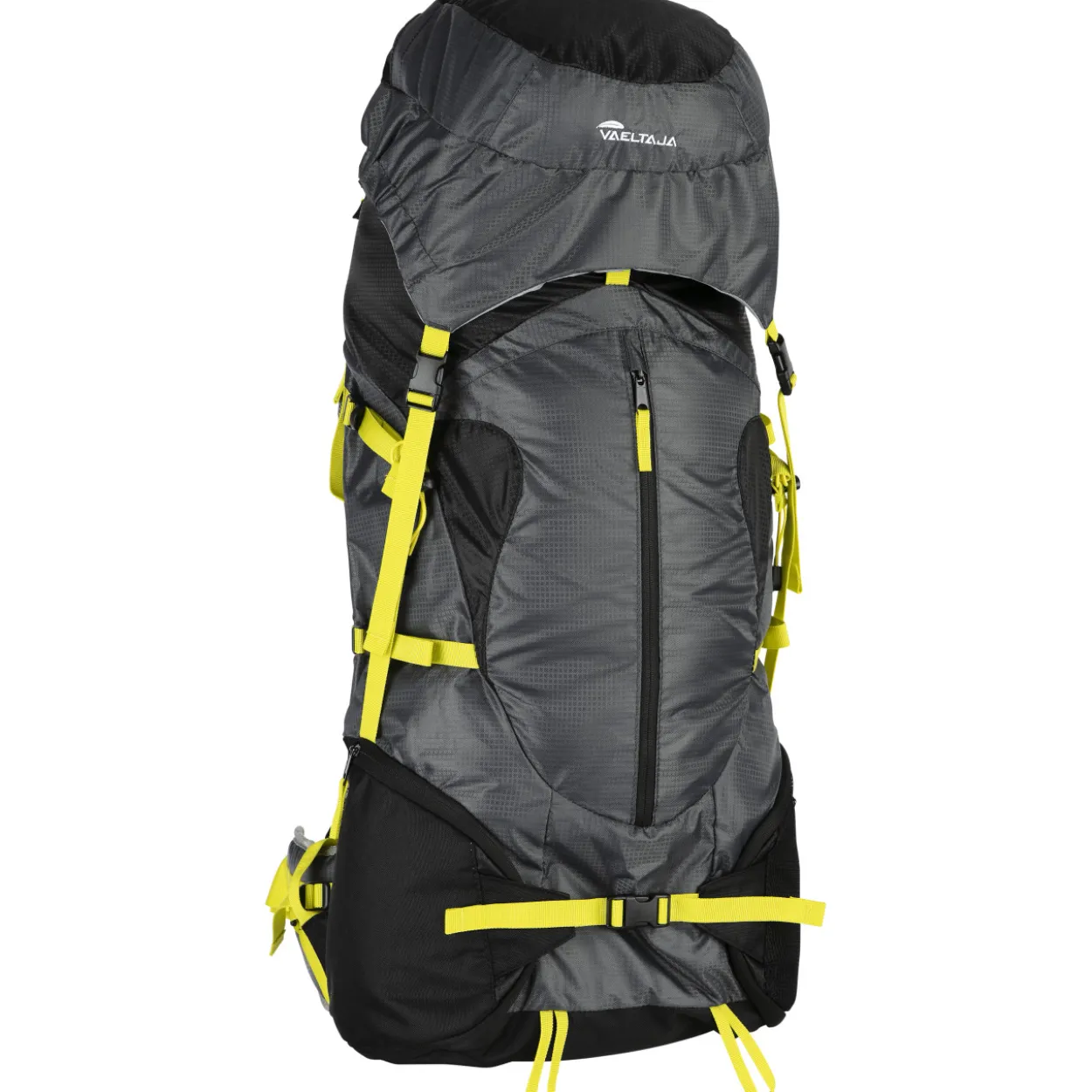 Rinkka 60 l
