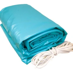 Ripustettava allaspussi Gre by Swim & Fun 500 x 300 x 150 cm, 0,75 mm