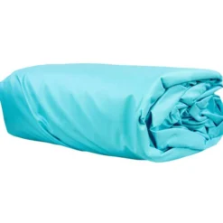 Ripustettava allaspussi Gre by Swim & Fun 500 x 300 x 150 cm, 0,75 mm