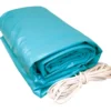 Ripustettava allaspussi Gre by Swim & Fun Ø350 x 120 cm, 0,60 mm