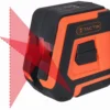 Ristilinjalaser Tactix