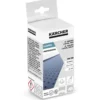RM 760 -tekstiilinpesuaine, 16 tablettia