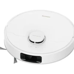 Robotti-imuri ja -moppi Dreame D20 Plus valkoinen