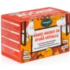 Rooibos Kaikki hauska on hyvää vatsalle, 20 kpl