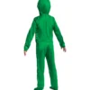 Rooliasu Ninjago Loyd Fancy M