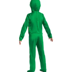 Rooliasu Ninjago Loyd Fancy M