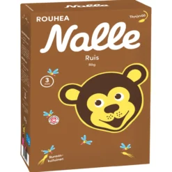 Ruishiutale 700 g