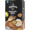 Ruisleipäaines Myllärin 2 kg