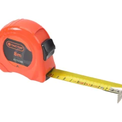 Rullamitta Tactix 8m/25mm